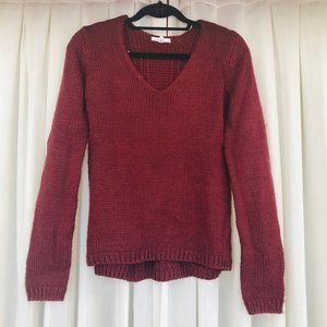 PacSun Sweater